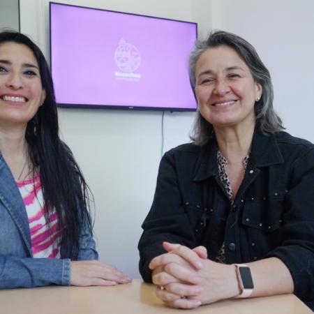 Este sábado se realizará la Gala del Instituto Superior Municipal en el Teatro París