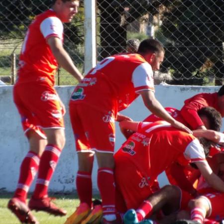 LNF: Se definió la zona A con Mataderos a semifinales, Díaz Vélez al repechaje y Gimnasia a la promoción