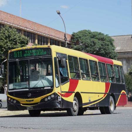 Transporte Urbano en foco: el concejal electo Juan Pablo De La Hera analizó la próxima concesión