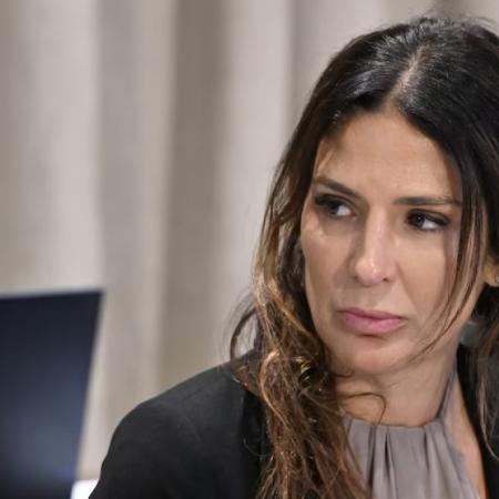 Causa Maradona: La fiscal general Analía Duarte adelantó que pedirá la destitución de la jueza Makintach