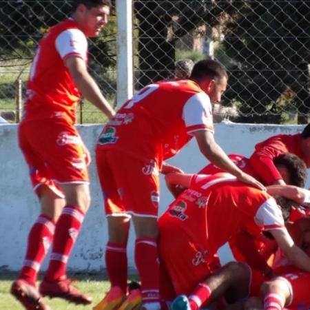 LNF: Comienzan los play off del Torneo “Alejandro Barberón”