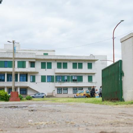 Difunden la oferta educativa de la UNICEN de cara al ciclo lectivo 2026