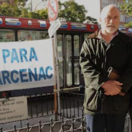 Trece disparos a quemarropa sobre Cabildo y el dolor causado por el “tirador de Belgrano”: “Un desprecio total por la vida del otro”