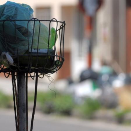Este sábado 13 entran en vigencia los nuevos horarios y refuerzos de temporada del servicio de recolección de residuos