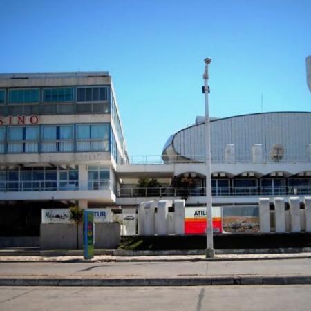 Subasta del Complejo Casino: avanzan las definiciones y febrero aparece como fecha probable