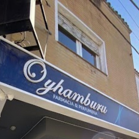 El Colegio de Farmacéuticos celebró hoy su 80º aniversario con un acto oficial en su sede de calle 60