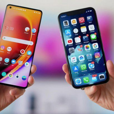 El Gobierno elimina aranceles a los celulares importados desde enero y anticipan rebajas de hasta el 40%