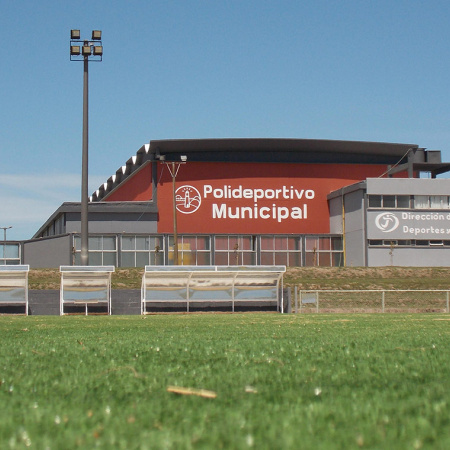 Cargada agenda turística para el finde largo: Hockey, Festival de Arte, Expo Navideña, entre otros eventos