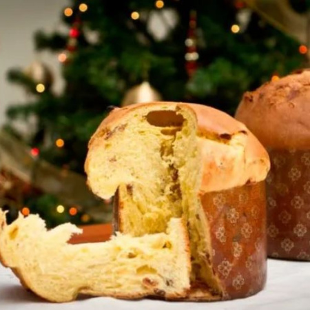 La canasta navideña aumentó 27% y los argentinos buscan descuentos para llegar a las Fiestas