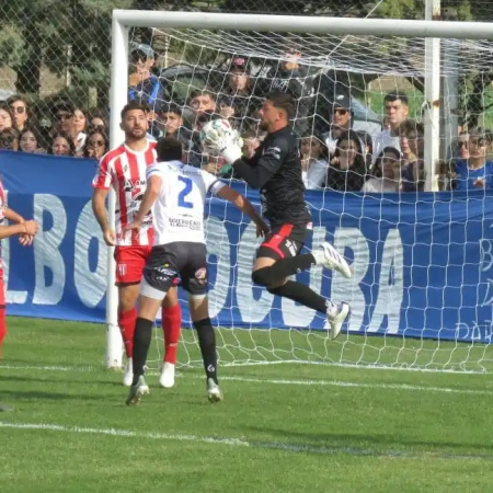 Este fin de semana se juegan las finales femenina y masculina de la Liga Necochea de Fútbol