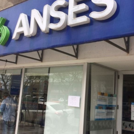 ANSES alerta por intentos de estafa y recuerda que no solicita datos personales ni bancarios
