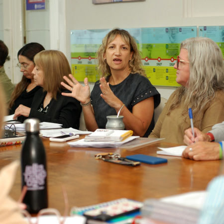 Presupuesto 2026: el aporte nacional a Necochea sería de apenas $1.000 y genera fuerte preocupación