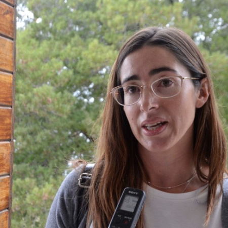 Se inicia el proceso de digitalización  de las tasas municipales