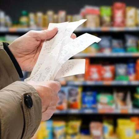 Se debilita el ánimo de los consumidores y se estanca la mejora del consumo hacia fin de año