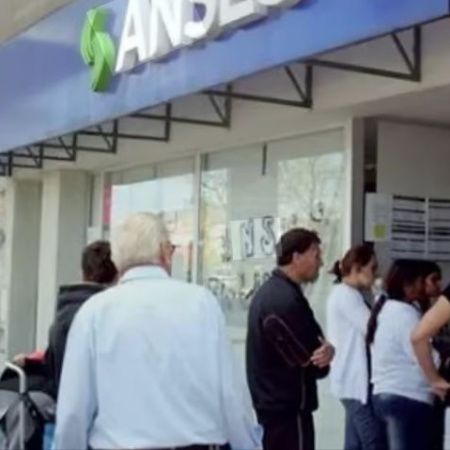 ANSES actualizó la jubilación mínima y confirmó el bono: cuánto cobrarán los jubilados en enero
