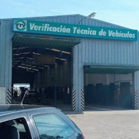 La VTV tendrá un nuevo aumento en la Provincia y superará los $97.000 desde enero de 2026