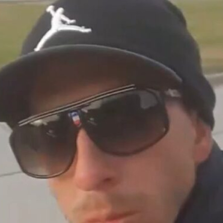 Homicidio en Necochea: el aprehendido será indagado y se conocieron antecedentes de la víctima