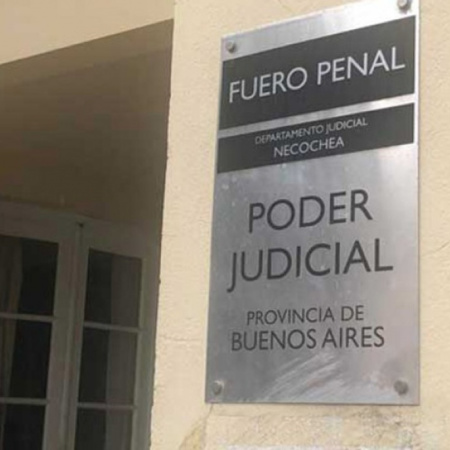 Caso Daniel Ávalos: el acusado seguirá con arresto domiciliario mientras avanza la investigación