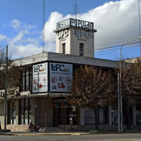 La Usina advierte sobre intentos de estafa telefónica y digital y recuerda que no solicita datos personales