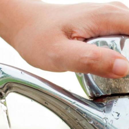 Se recuerda información útil para el uso responsable del agua en épocas de altas temperaturas