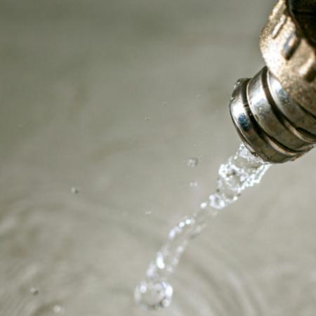 Refuerzan la importancia del cuidado del agua potable de cara a la temporada estival