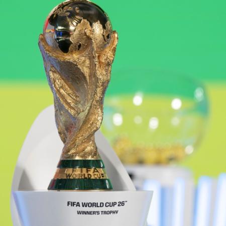 Sorteo del Mundial 2026: cuándo es, cómo se definen los grupos y los posibles rivales de Argentina