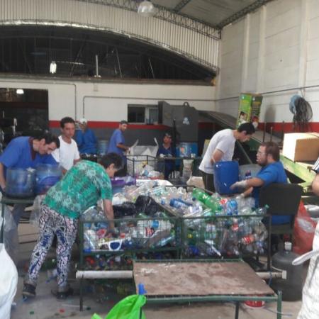 Más estafas: Alertan por intentos de fraude en nombre de la Asociación Todo para Ellos