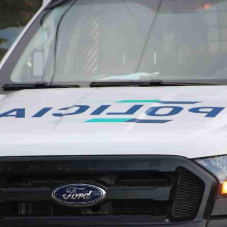 Violento asalto a un joven en 85 y 76: lo golpearon, le robaron y lo amenazaron con una cuchilla