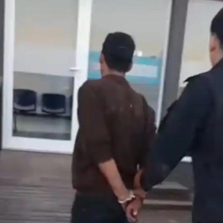 Aprehenden a un hombre con captura activa tras el robo de una bicicleta en Quequén