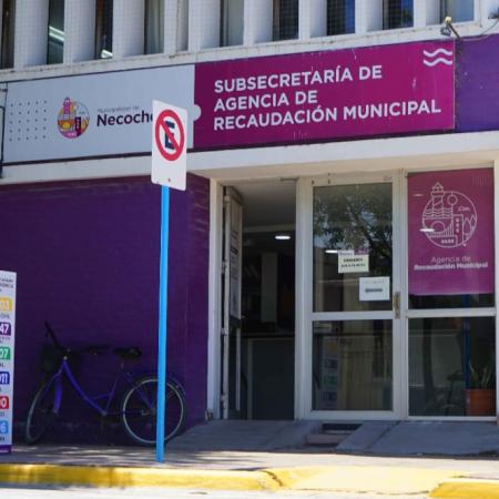 El Concejo Deliberante aprobó la moratoria municipal 2026