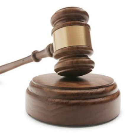 Confirmaron la fecha de la subasta del Casino: será el 11 de febrero en el municipio