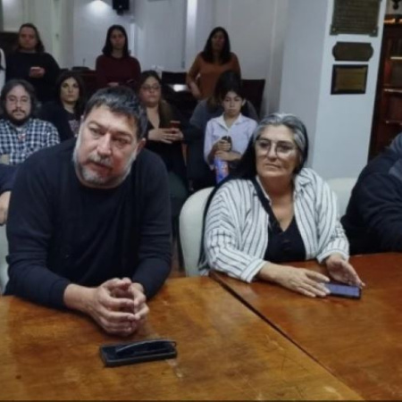 AMS Casinos respaldó la subasta y cuestionó al Concejo: “El Casino no puede seguir siendo rehén de especulaciones políticas”