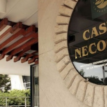 Caída de dos inversores y gravedad institucional: concejales ponen en jaque la subasta del Casino