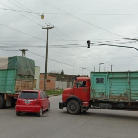 Mientras Bahía Blanca ya financia obras millonarias con su “Tasa Solidaria”, Necochea sigue sin poder aplicar la tasa portuaria