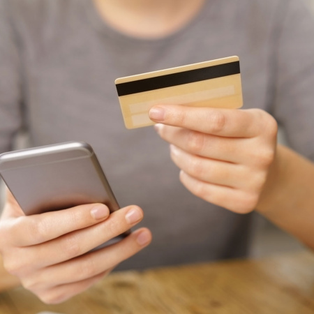 Alerta estafas: el Municipio advierte que no realiza llamados desde el área de Salud