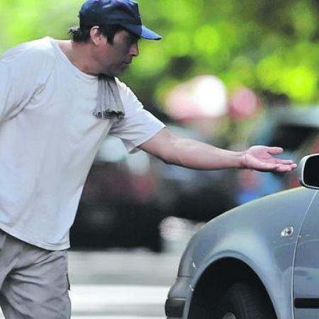 Duro dictamen contra el proyecto de La Libertad Avanza: pretende que un juez municipal actúe como juez penal