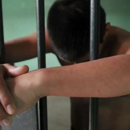 Verónica Posse advirtió sobre el uso político del debate por la baja de la edad de punibilidad