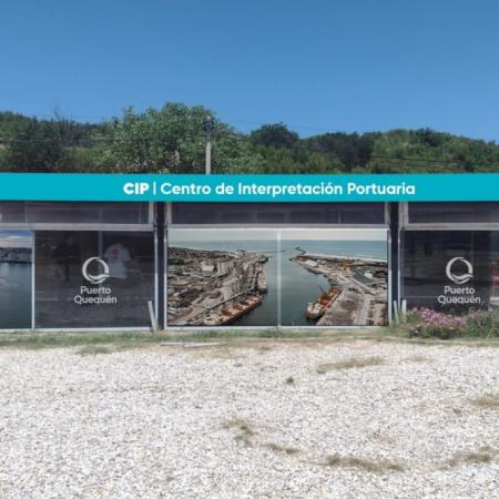 El Centro de Interpretación Portuaria propone un fin de semana con actividades y espectáculos en vivo