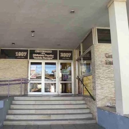 El Centro Cultural Necochea retoma su agenda de verano con actividades gratuitas