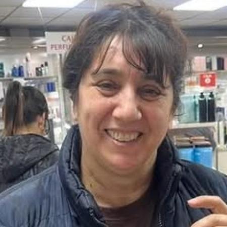 ELA, despidos y abandono: cuando la enfermedad también se castiga