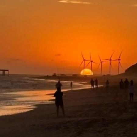 La temporada de verano muestra retrocesos: menos turistas y un consumo 25% más bajo
