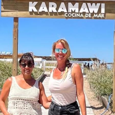 “AstroChill”, una experiencia astrológica distinta llega a Necochea