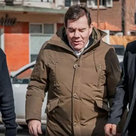 Mar del Plata, laboratorio libertario de la inseguridad