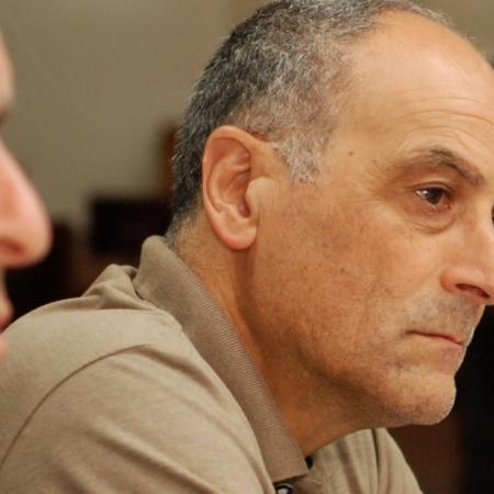 Cerezuela y la frase “te voy a arrancar la cabeza”: grave episodio de violencia verbal en el Concejo Deliberante genera preocupación