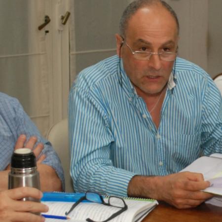 Sin autoridad moral: concejales libertarios reclaman ayuda local mientras el Gobierno nacional desmantela la salud pública