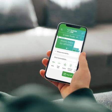 Cuenta DNI extendió los descuentos de verano y confirmó todos los beneficios que estarán vigentes en febrero