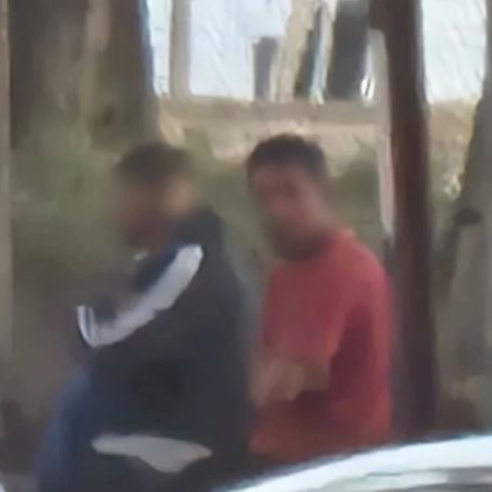 Mar del Plata: el gobierno libertario no puede con los trapitos y crece la bronca vecinal en la zona de la Terminal