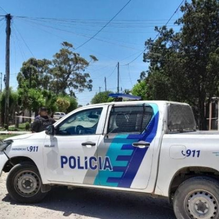 Mar del Plata insegura: mataron a un hombre de un balazo en la calle y crecen los robos violentos