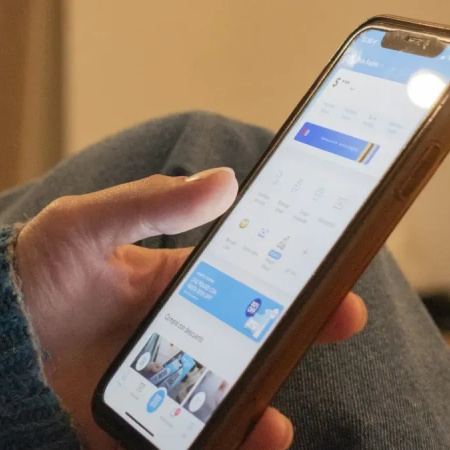 La OMIC alerta sobre estafas mediante transferencias bancarias “erróneas”