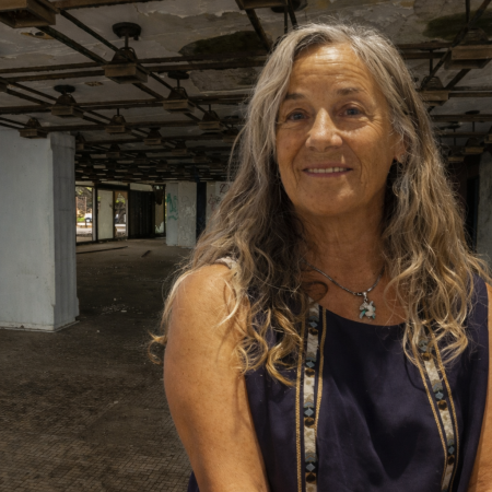 La mala fe disfrazada de honestidad